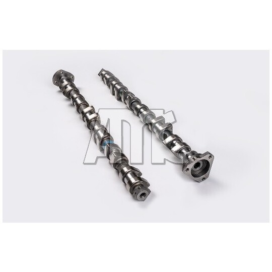 647237K - Camshaft Kit 