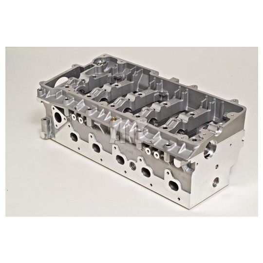 908862 - Cylinder Head 