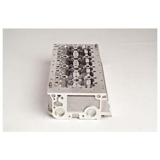 908645 - Cylinder Head 