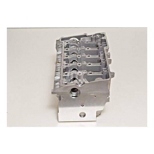 908862 - Cylinder Head 