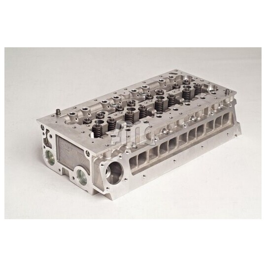 908645 - Cylinder Head 