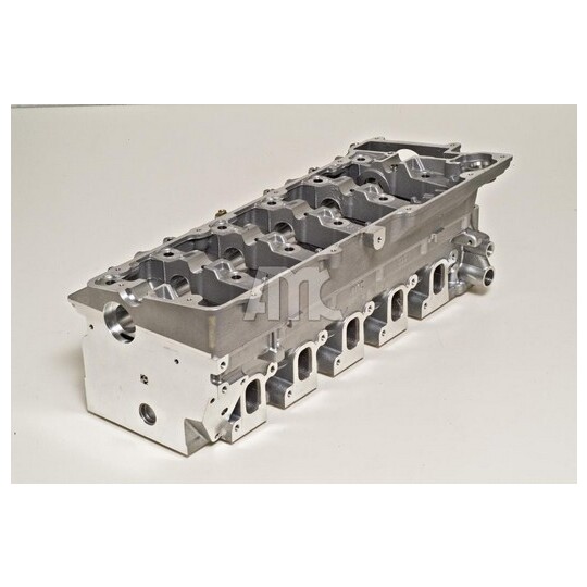 908862 - Cylinder Head 