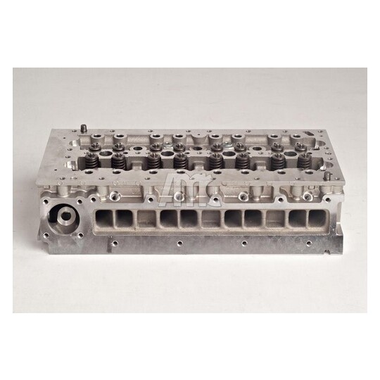 908645 - Cylinder Head 