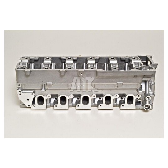 908862 - Cylinder Head 