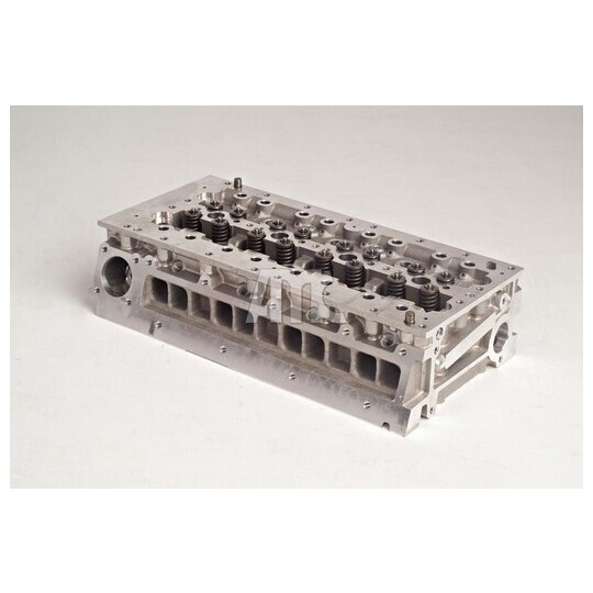 908645 - Cylinder Head 