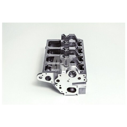 908716 - Cylinder Head 