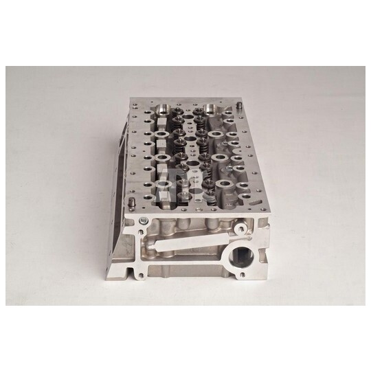 908645 - Cylinder Head 