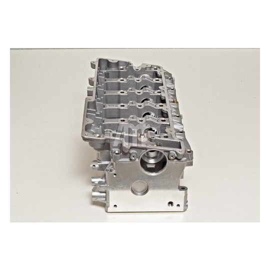 908862 - Cylinder Head 