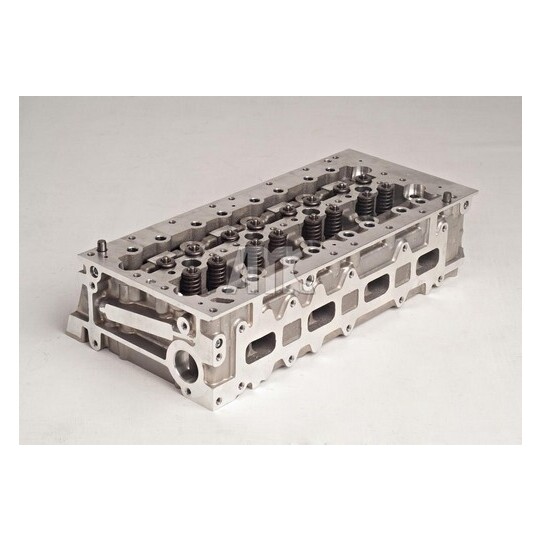 908645 - Cylinder Head 