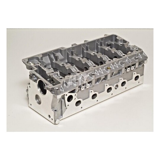 908862 - Cylinder Head 