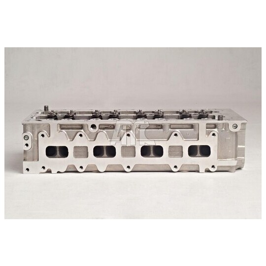 908645 - Cylinder Head 