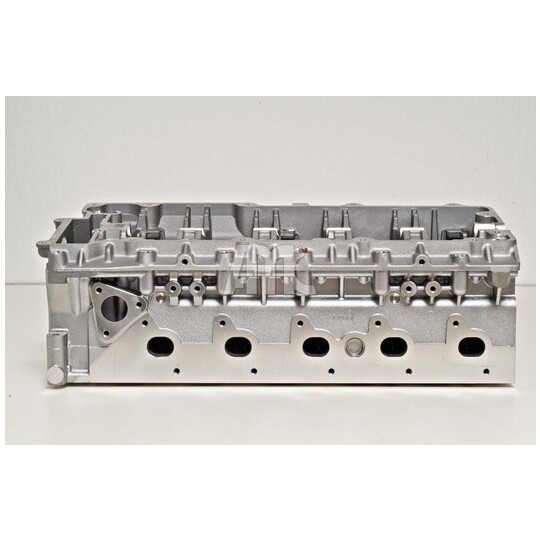 908862 - Cylinder Head 