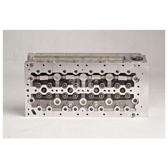 908645 - Cylinder Head 