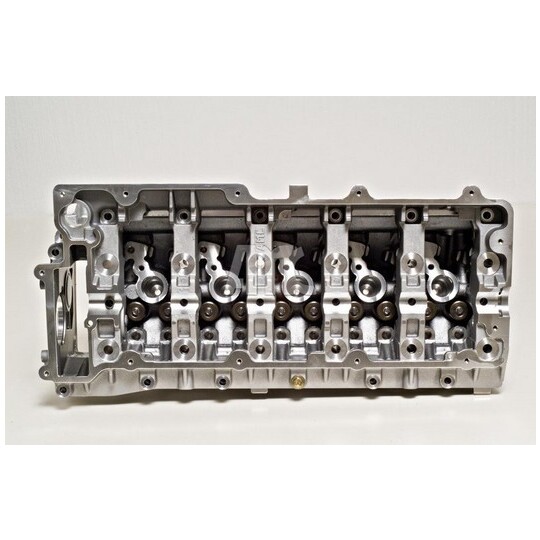 908862 - Cylinder Head 