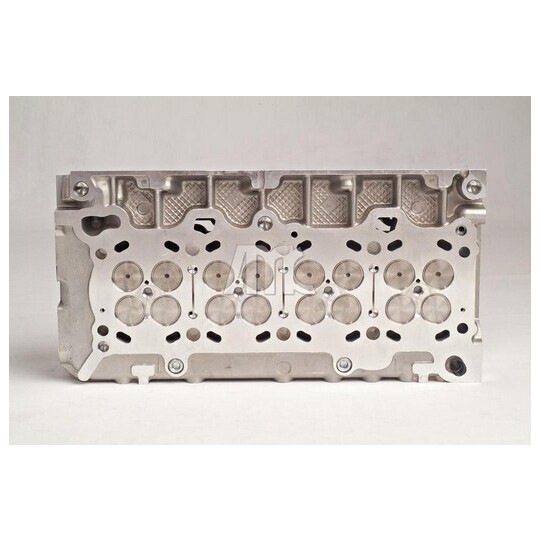 908645 - Cylinder Head 