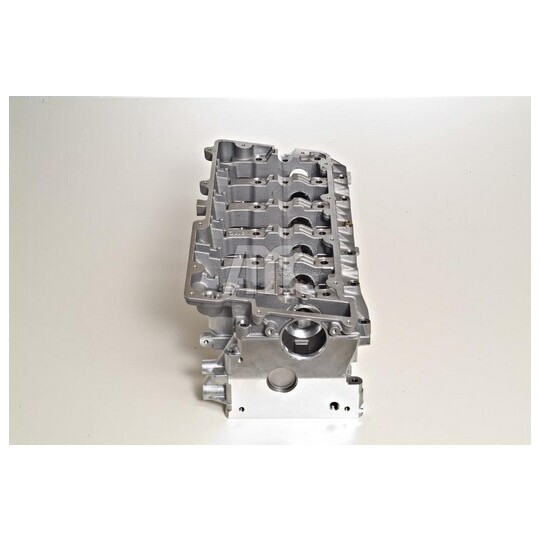 908762 - Cylinder Head 