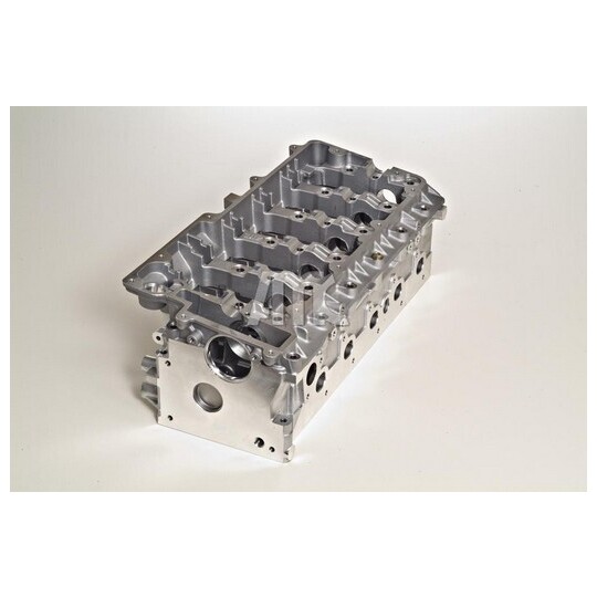 908762 - Cylinder Head 