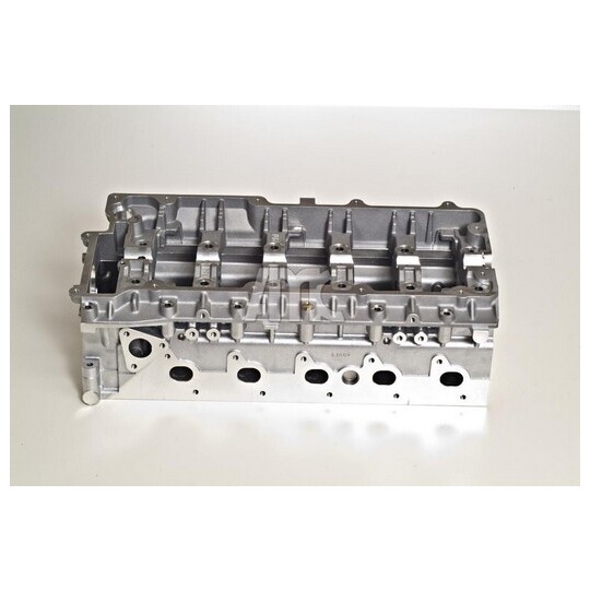 908762 - Cylinder Head 