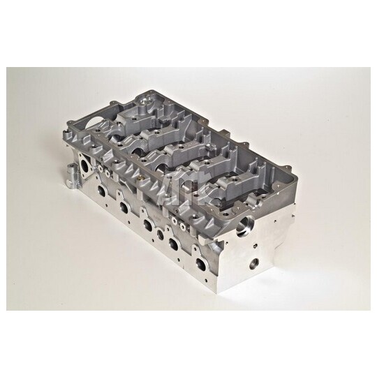 908762 - Cylinder Head 