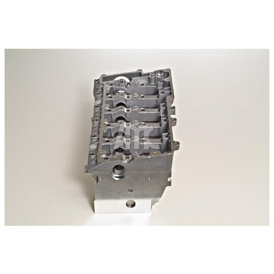 908762 - Cylinder Head 