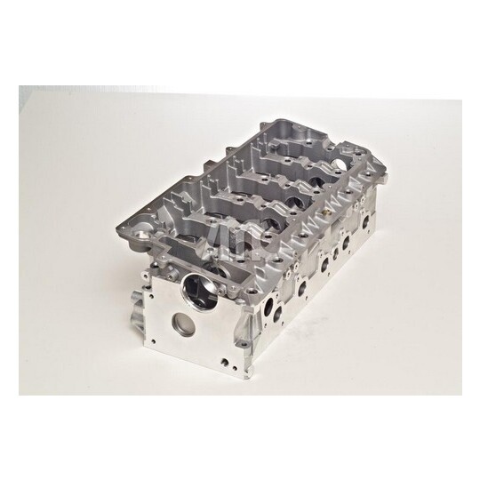 908762 - Cylinder Head 