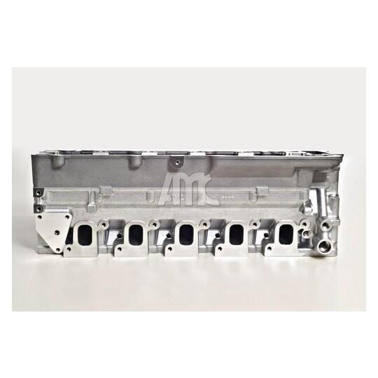 908762 - Cylinder Head 