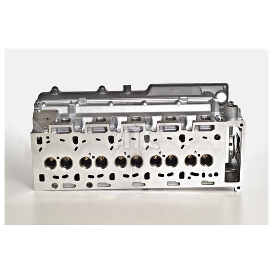 908762 - Cylinder Head 