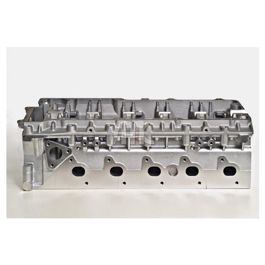 908762 - Cylinder Head 