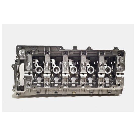 908762 - Cylinder Head 