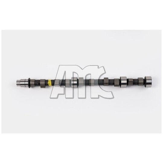 647006 - Camshaft 