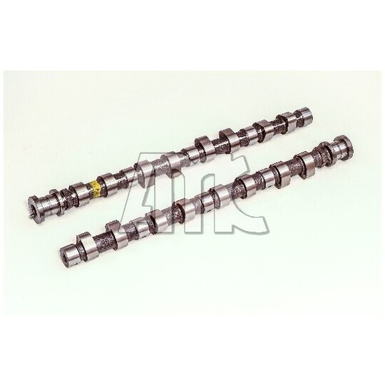 647214K - Camshaft Kit 