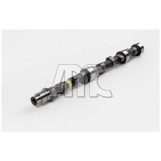 647006 - Camshaft 