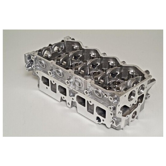 908610 - Cylinder Head 