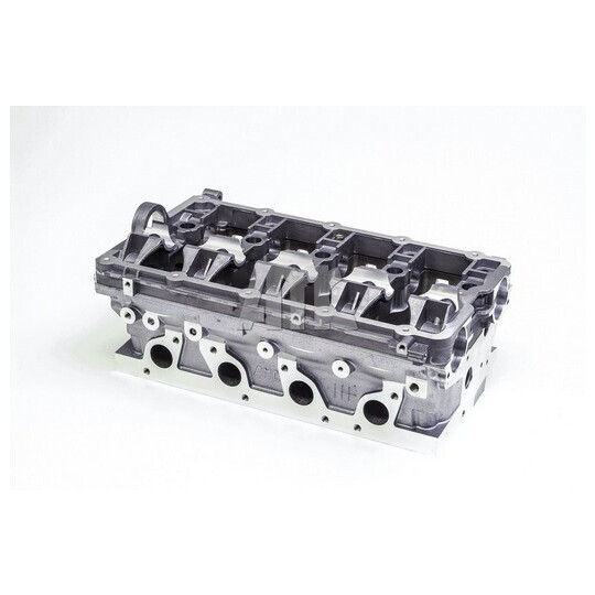 908818 - Cylinder Head 