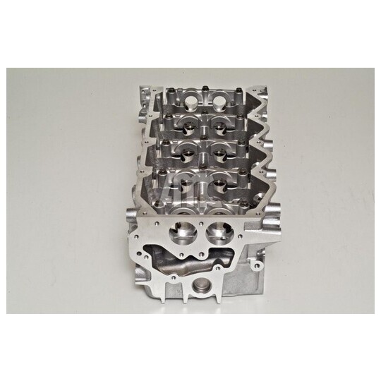 908610 - Cylinder Head 