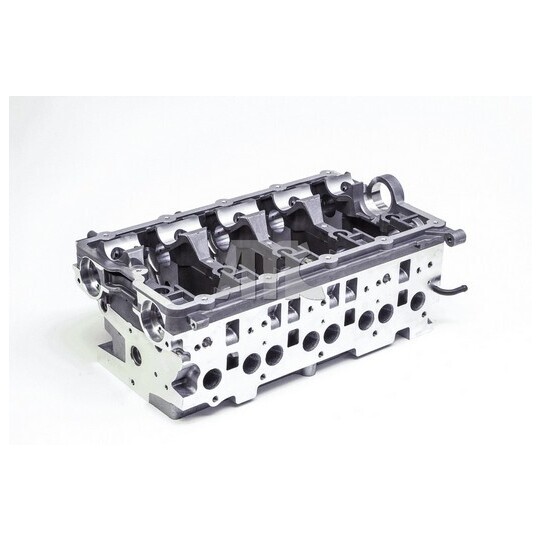 908818 - Cylinder Head 