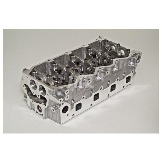 908610 - Cylinder Head 