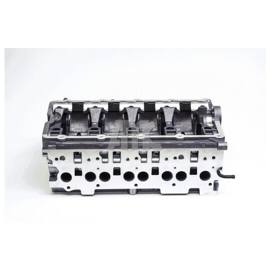 908818 - Cylinder Head 