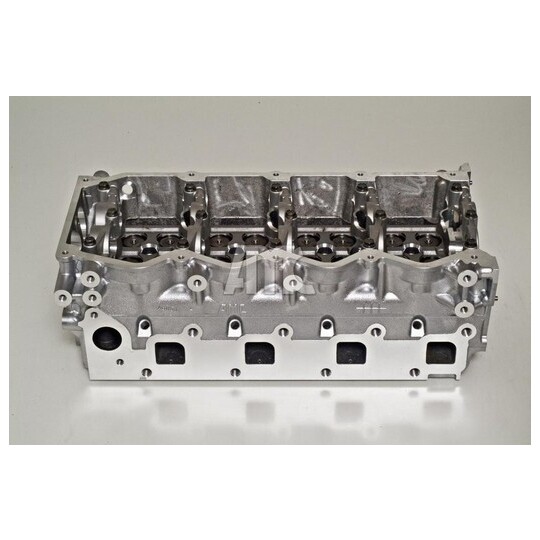 908610 - Cylinder Head 