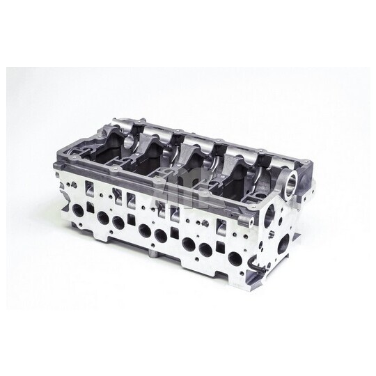 908818 - Cylinder Head 