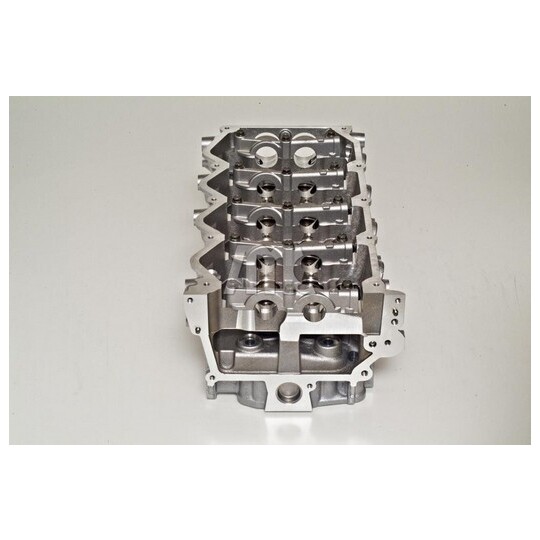 908610 - Cylinder Head 