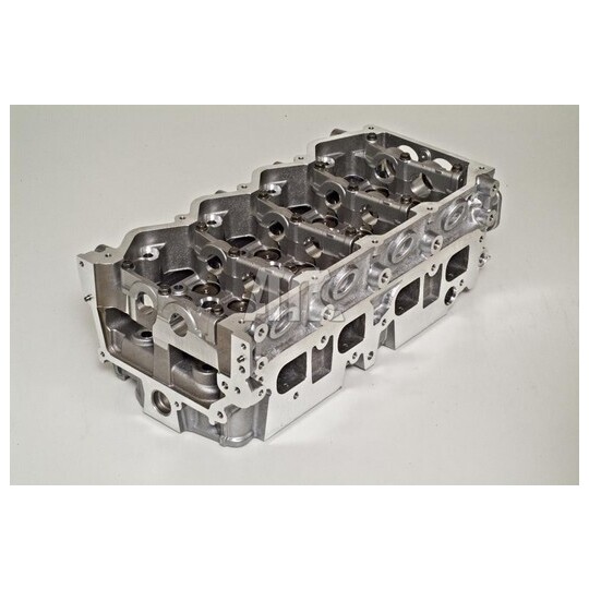 908610 - Cylinder Head 