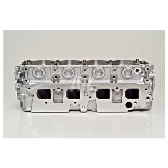 908610 - Cylinder Head 