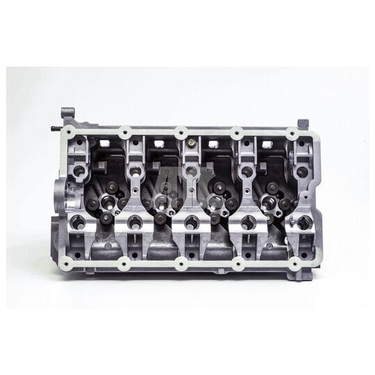 908818 - Cylinder Head 