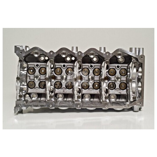 908610 - Cylinder Head 