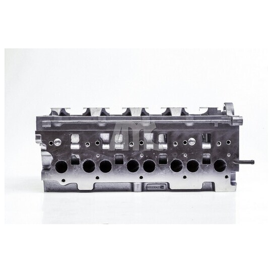 908818 - Cylinder Head 