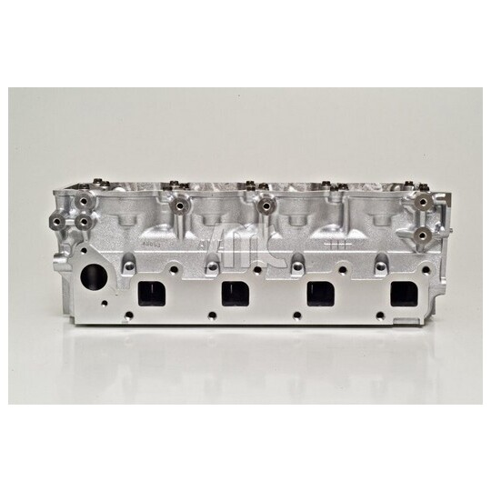 908610 - Cylinder Head 