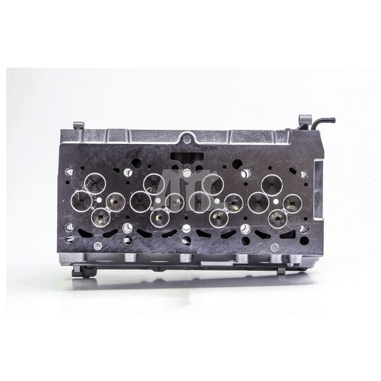 908818 - Cylinder Head 