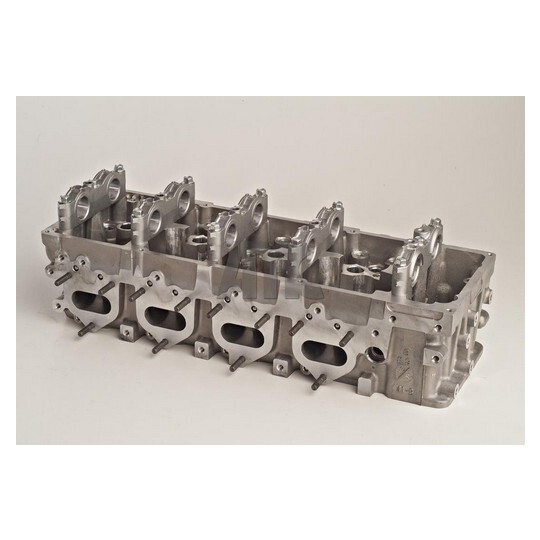 908500 - Cylinder Head 