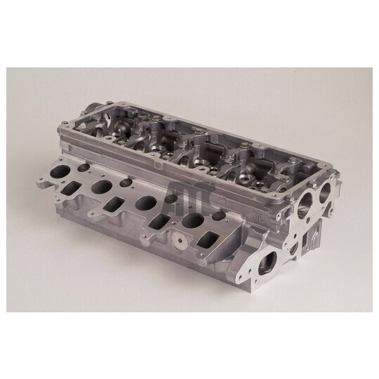 908800 - Cylinder Head 